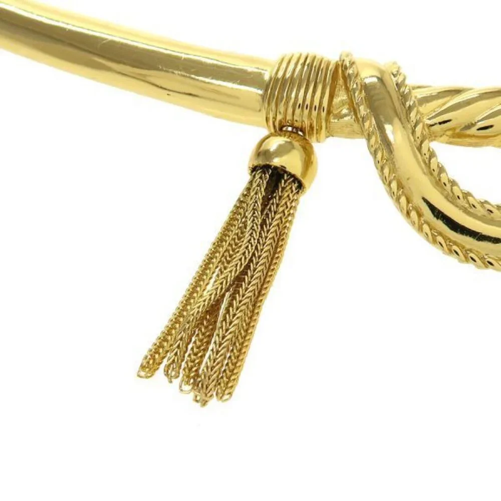 Christian Dior Brooch Saber - Picture 5 of 9